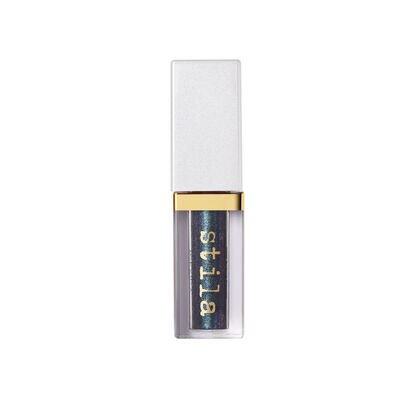 GLISTEN & GLOW LIQUID EYE SHADOW (SOMBRA L&Iacute;QUIDA)